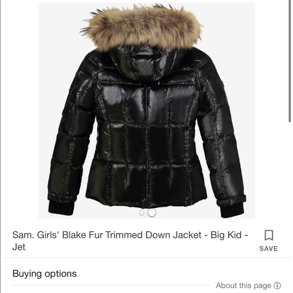 Coat - Picture 6 of 12